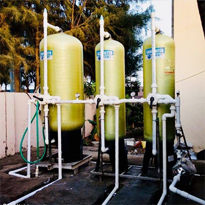 Industrial RO Plant, Industrial RO Plant Ahmedabad
