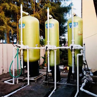 Industrial RO Plant, Industrial RO Plant Ahmedabad